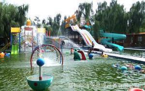 【人工造浪設備 水上樂園設備 真空造浪設備 鼓風造浪設備 造浪】價格_廠家_圖片 -