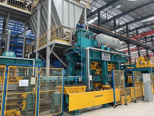 貫徹全國兩會(huì)精神,確保糧食生產(chǎn)穩(wěn)定 我市98個(gè)農(nóng)業(yè)重大項(xiàng)目集中開工