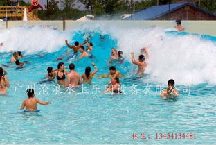 人工造浪池價(jià)格 優(yōu)質(zhì)人工造浪池批發(fā) 采購