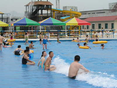 【湖南人工造浪設(shè)備|長沙人工造浪設(shè)備價(jià)格|水上樂園造浪設(shè)備-卓越】?jī)r(jià)格_廠家_圖片 -