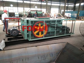 對輥破碎機,對輥破碎機型號,對輥破碎機的應用及對輥破碎機生產(chǎn)