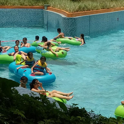 【碧浪 人工造浪設備廠家 人造海浪池設備 大型水上樂園設備廠家 專業(yè)水上樂園規(guī)劃設計】價格_廠家_圖片