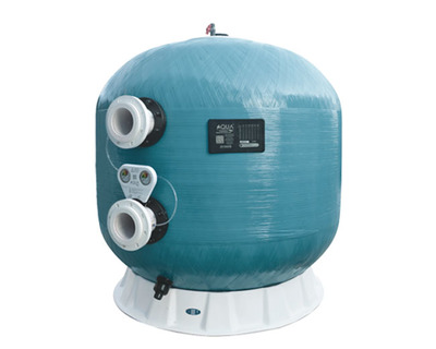 四川達州市游泳池三集一體除濕熱泵與人工造浪設備介紹